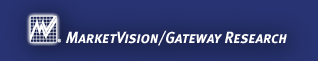 MarketVision/Gateway Research